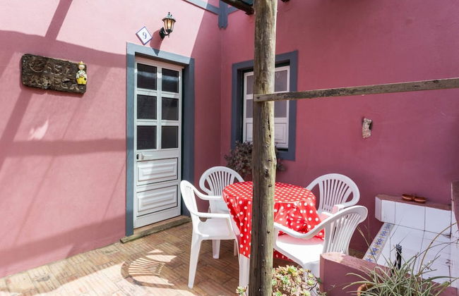 Casa Adega - Quinta Amoreira - Foto 10