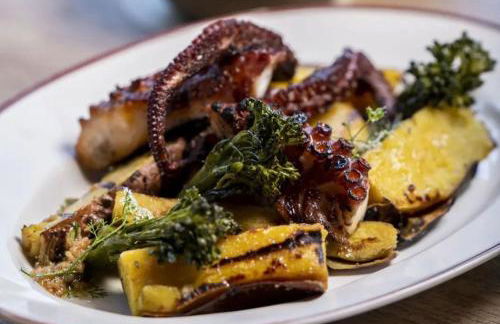 Casa da Horta - Foto 79