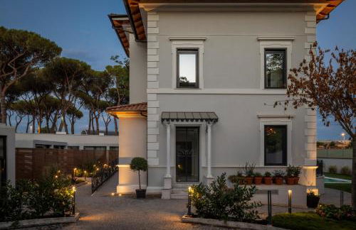 Livia Valeria Palace - Foto 43