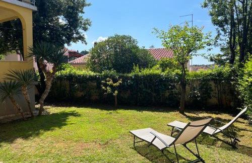 Villa Adriana & Peppino - Photo 23