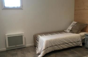 Ma Ré Haute - Foto 10