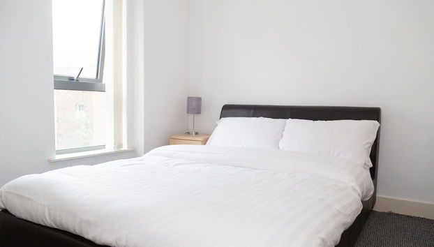 Henry Street - Apt 15 - Foto 2, Zimmer