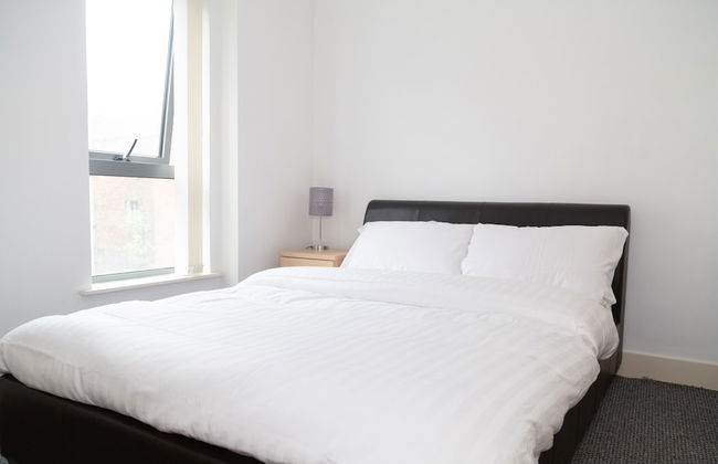 Henry Street - Apt 15 - Foto 2