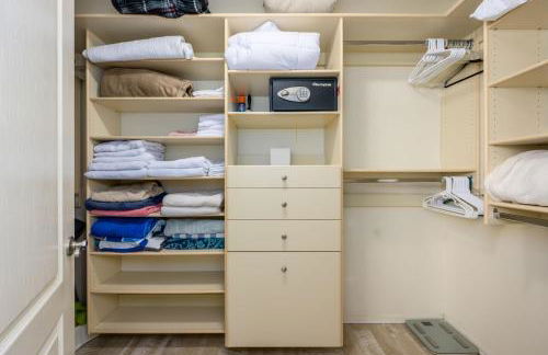 Casa Cave Creek Home - Foto 51