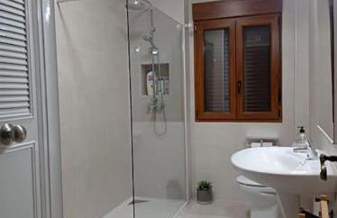 Villa Jade - Photo 22