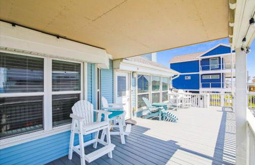 Pelican Path by Ryson Vacation Rentals - Photo 10