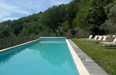 Collina di Sopra - Foto 6