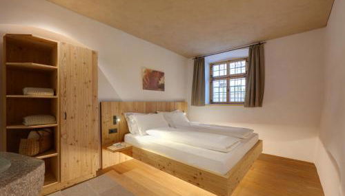 Ansitz Lidl - Foto 2