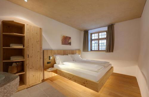 Ansitz Lidl - Foto 2