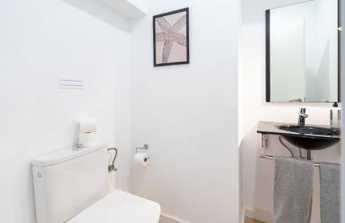 Bon Jardi - Photo 24