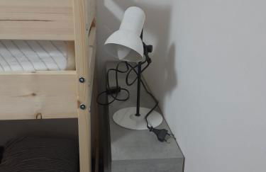 BardoCentro - Foto 23