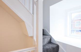 A Modern & Welcoming Apartment - Foto 8