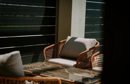 Villas Elini - Foto 51