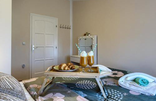Apartmani Plavi val - Foto 63