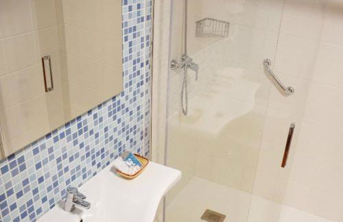 Apartamentos La Barzana - Foto 52