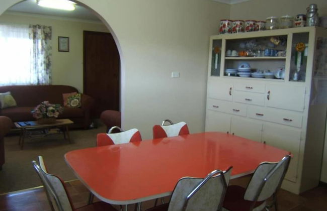 My Nanna's Place - Foto 11