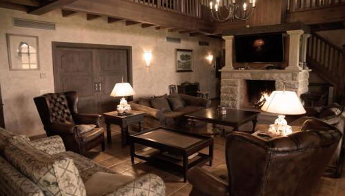 La Casona del Tormes - Foto 3