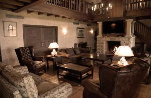 La Casona del Tormes - Foto 3