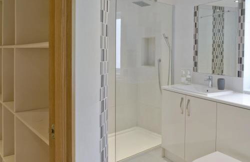 Honey Pippin - Foto 12