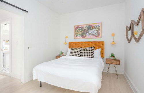 The Reinhardt Jewel - Foto 24