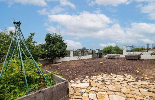 Luxury Oasis Valley Views Gameroom Villa - Foto 58