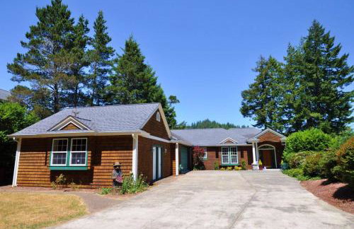 Mercer Lake Estate - Foto 33