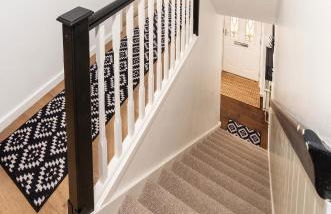 Tranquil Coastal Getaway Home - Foto 9