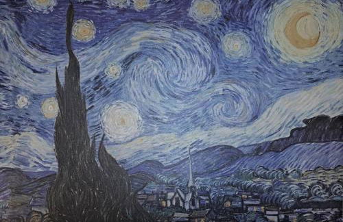 L'Atelier Rochecardon - Photo 16