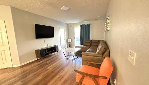 258 Sunset · Sunset Themed Retreat - Sleeps 10 - Foto 3, Other