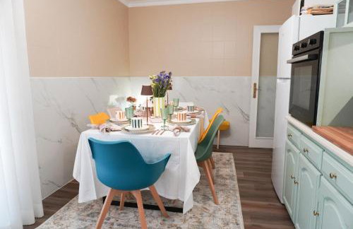 Maria Home Reall's - Foto 45