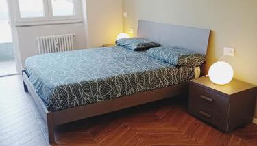 Manzoni house next como lake station - Foto 3