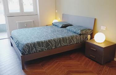 Manzoni house next como lake station - Foto 3