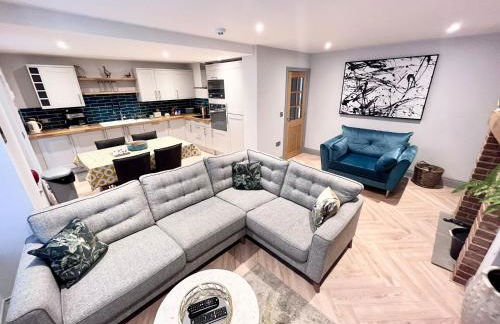 Olívia-Rojo - Foto 1