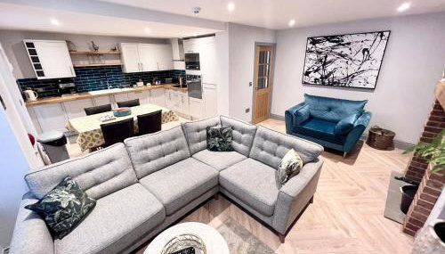 Olívia-Rojo - Photo 1, Lobby or reception