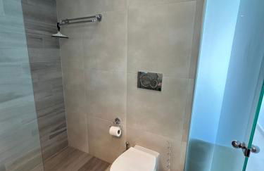 Apartamento Oasis Beach - Foto 19