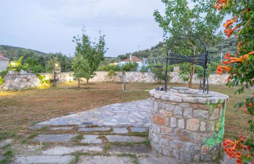 Miranta's Cottage - Photo 58