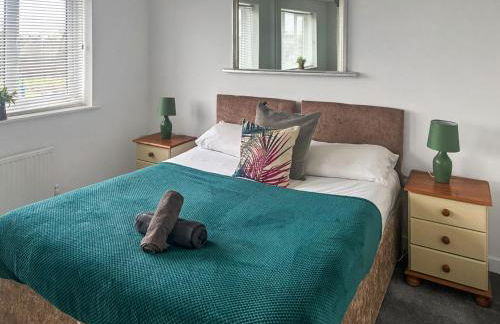 Cottles House - Foto 12