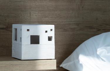 Relais Donna Tana - Foto 34