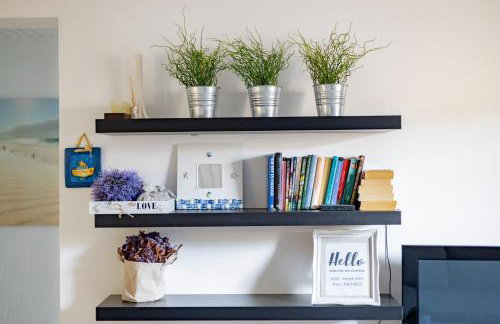 Residence Peček - Photo 38