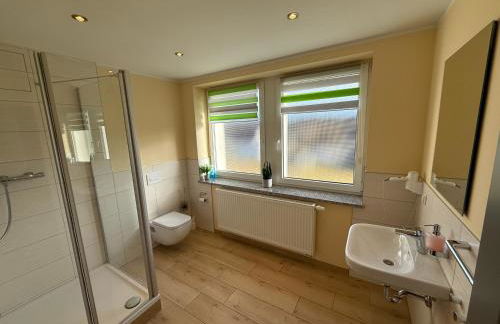 Aparthotel Rotheul - Photo 25