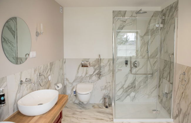 Maly Sopot Boutique - Foto 46