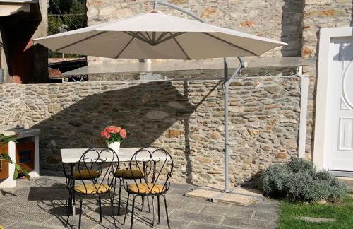 Antica casa nel borgo - Foto 3