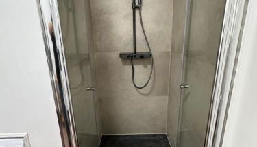 Ferienwohnung am Dierbach - Foto 5