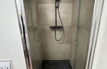 Ferienwohnung am Dierbach - Foto 5