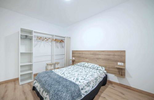 RentalSevilla Bellavista - La Palmera - Foto 9