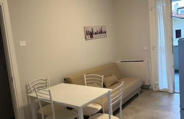 Frontemare - Photo 77