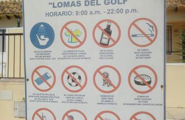 Casa Joleen 1 - Foto 29