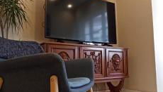 Moderno Apartamento Oviedo Centro - Foto 5