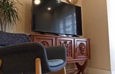 Moderno Apartamento Oviedo Centro - Foto 5