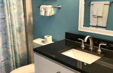 Tropical Daze Oceanfront Paradise - Foto 16